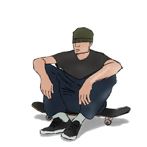 Untitled